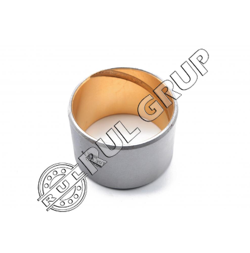 BUCSA MONOBLOC MICA STG. U445 40.58.207 UTB